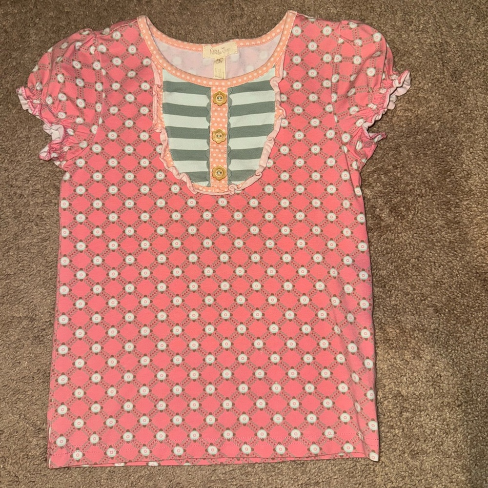 Matilda Jane T-Shirt